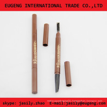 Eyeliner cosmetic pen packaging